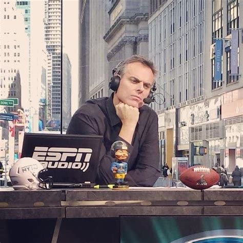 colin cowherd twitter|colin cowherd twitter page.